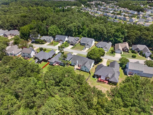 219 Plantation POinte Drive, Elgin, SC 29045