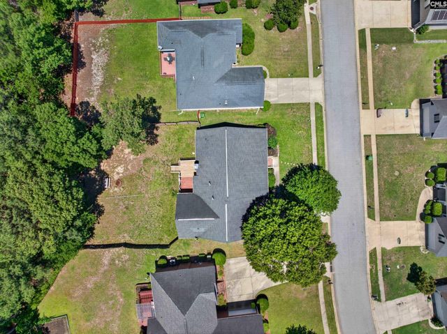 219 Plantation POinte Drive, Elgin, SC 29045