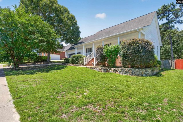 219 Plantation POinte Drive, Elgin, SC 29045