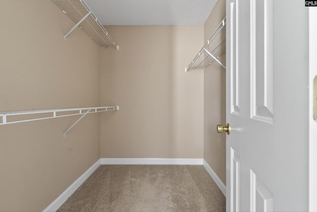 219 Plantation POinte Drive, Elgin, SC 29045