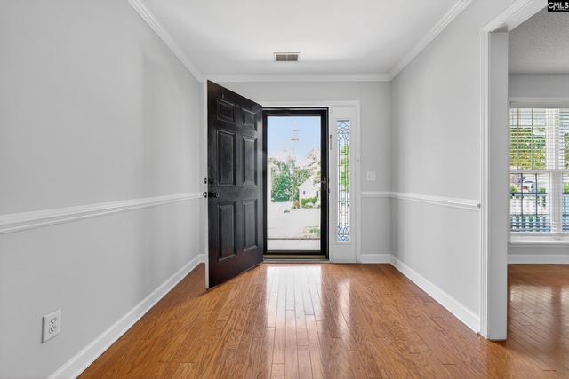 219 Plantation POinte Drive, Elgin, SC 29045