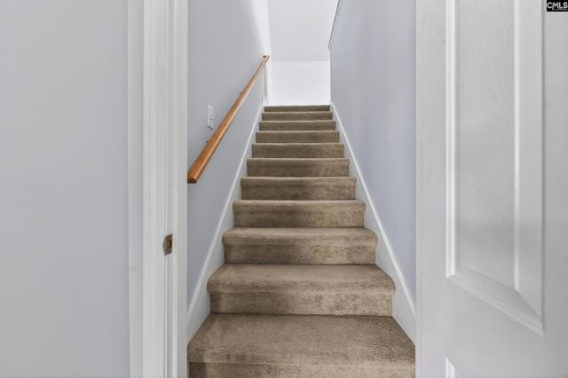 219 Plantation POinte Drive, Elgin, SC 29045