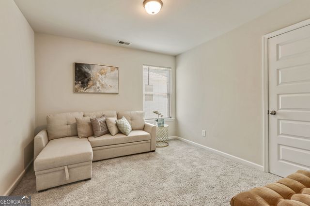 137 Hunts Mill Circle, Griffin, GA 30224