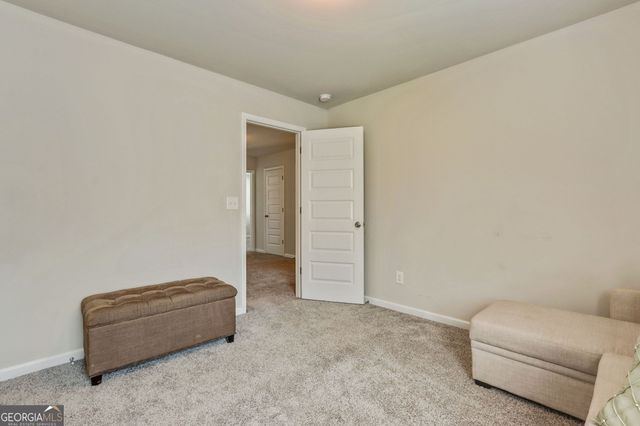 137 Hunts Mill Circle, Griffin, GA 30224