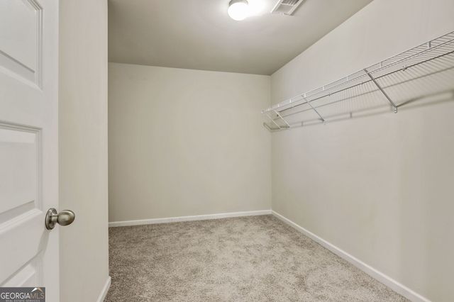 137 Hunts Mill Circle, Griffin, GA 30224