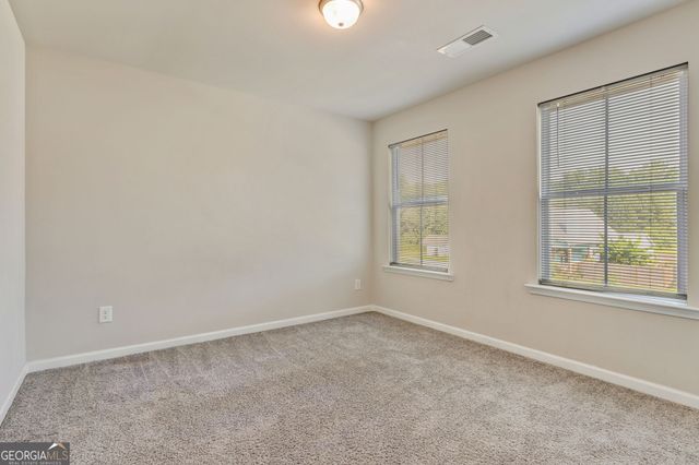 137 Hunts Mill Circle, Griffin, GA 30224
