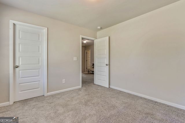 137 Hunts Mill Circle, Griffin, GA 30224