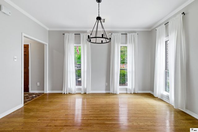 3309 BEAUVOIR PLACE, Monroe, LA 71201