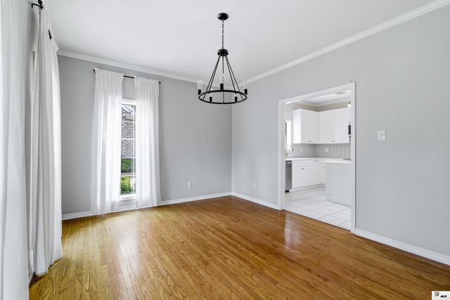 3309 BEAUVOIR PLACE, Monroe, LA 71201
