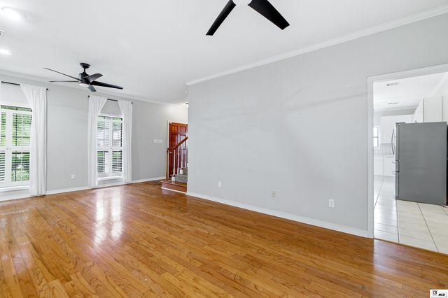 3309 BEAUVOIR PLACE, Monroe, LA 71201