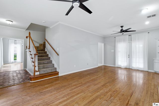 3309 BEAUVOIR PLACE, Monroe, LA 71201