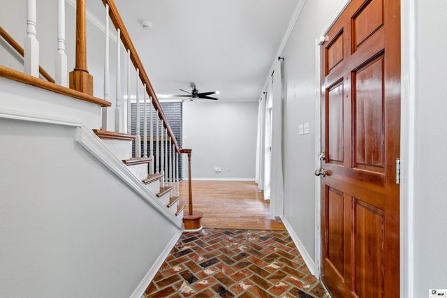 3309 BEAUVOIR PLACE, Monroe, LA 71201