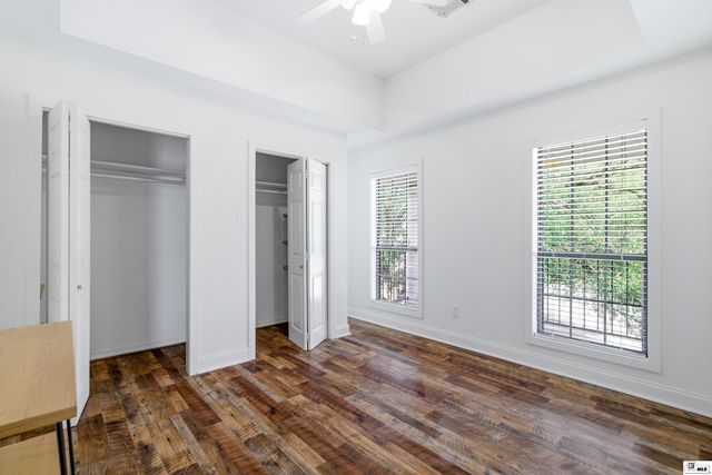 3309 BEAUVOIR PLACE, Monroe, LA 71201