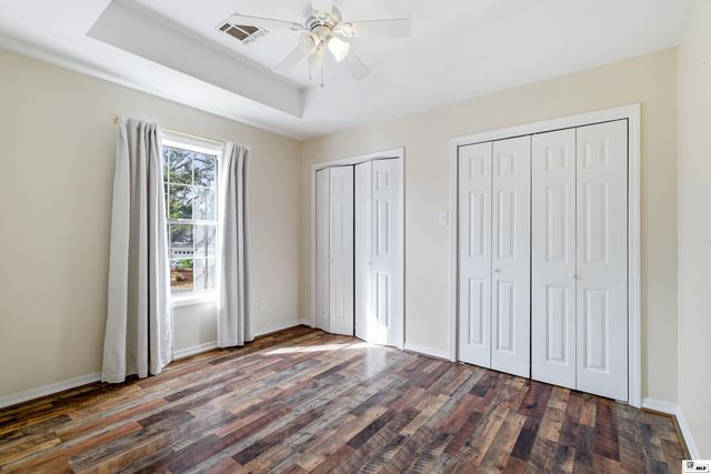 3309 BEAUVOIR PLACE, Monroe, LA 71201