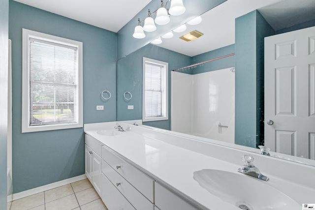 3309 BEAUVOIR PLACE, Monroe, LA 71201