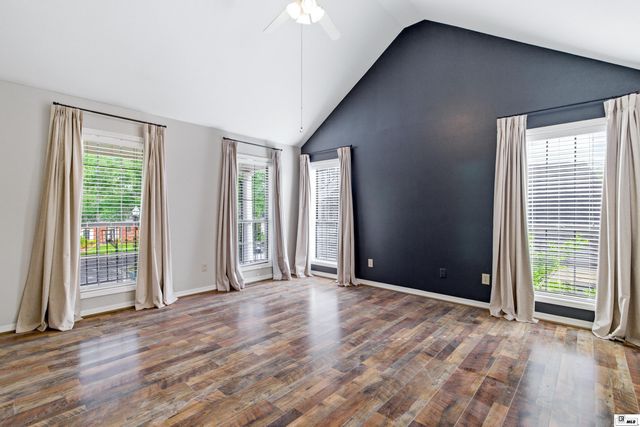3309 BEAUVOIR PLACE, Monroe, LA 71201