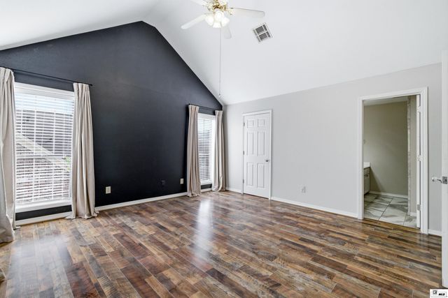 3309 BEAUVOIR PLACE, Monroe, LA 71201