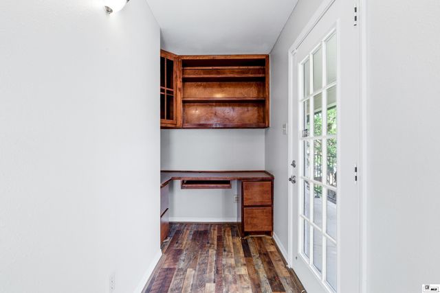 3309 BEAUVOIR PLACE, Monroe, LA 71201