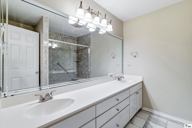 3309 BEAUVOIR PLACE, Monroe, LA 71201