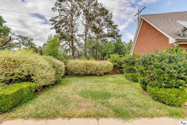 3309 BEAUVOIR PLACE, Monroe, LA 71201
