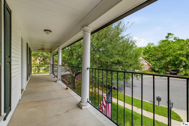 3309 BEAUVOIR PLACE, Monroe, LA 71201