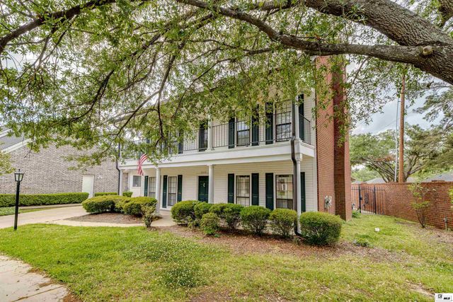 3309 BEAUVOIR PLACE, Monroe, LA 71201
