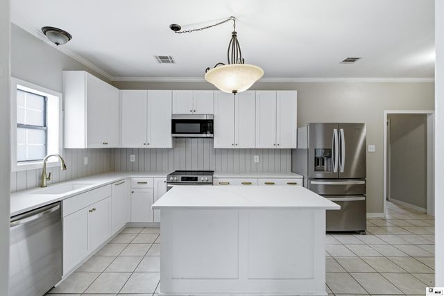 3309 BEAUVOIR PLACE, Monroe, LA 71201