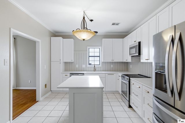 3309 BEAUVOIR PLACE, Monroe, LA 71201