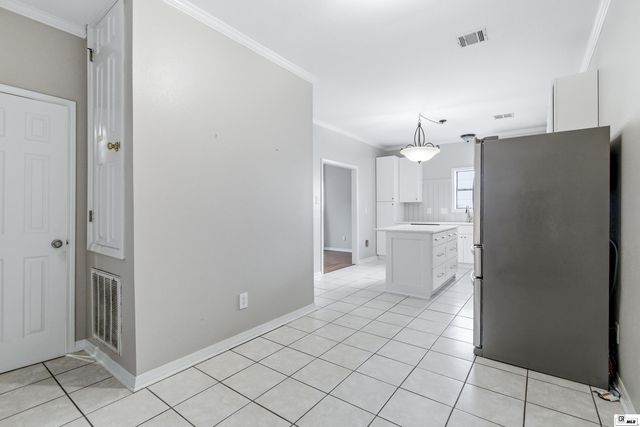 3309 BEAUVOIR PLACE, Monroe, LA 71201