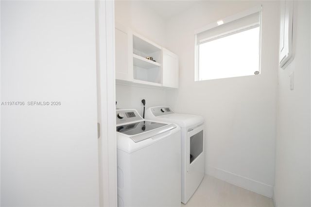 10366 NW 68th Ter 0, Doral, FL 33178