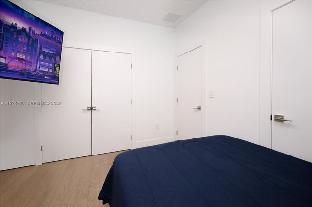 10366 NW 68th Ter 0, Doral, FL 33178