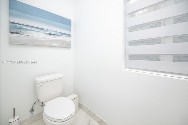 10366 NW 68th Ter 0, Doral, FL 33178