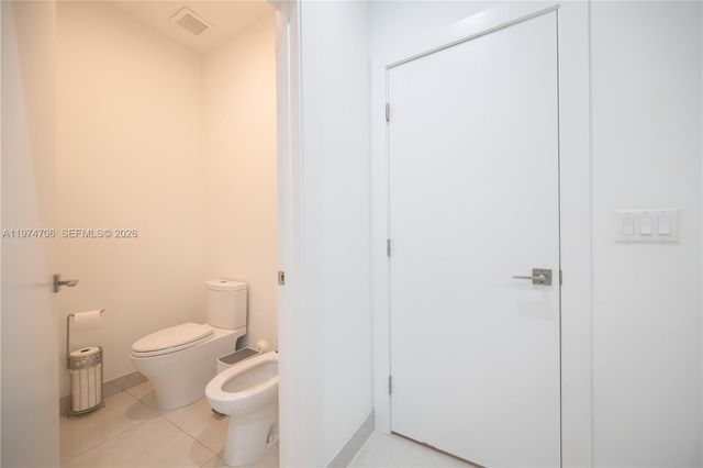 10366 NW 68th Ter 0, Doral, FL 33178