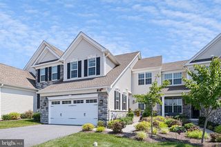 425 REID WAY, West Chester, PA 19382
