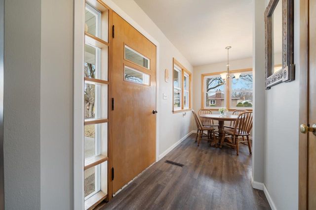 728 BUCHANAN STREET, Little Chute, WI 54140