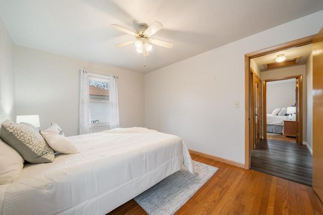 728 BUCHANAN STREET, Little Chute, WI 54140