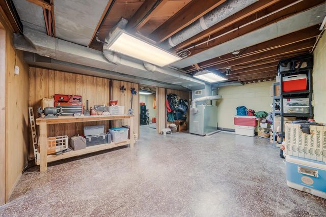 728 BUCHANAN STREET, Little Chute, WI 54140