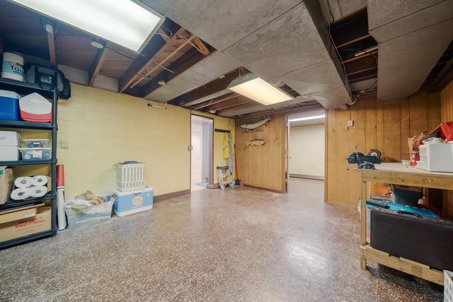 728 BUCHANAN STREET, Little Chute, WI 54140