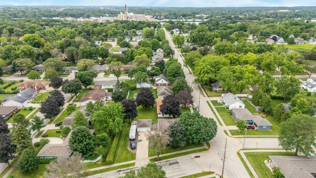 728 BUCHANAN STREET, Little Chute, WI 54140