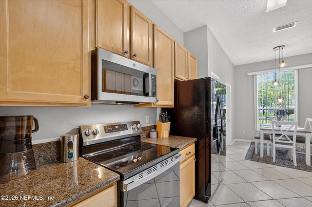 796 GRAND PARKE Drive, St. Johns, FL 32259