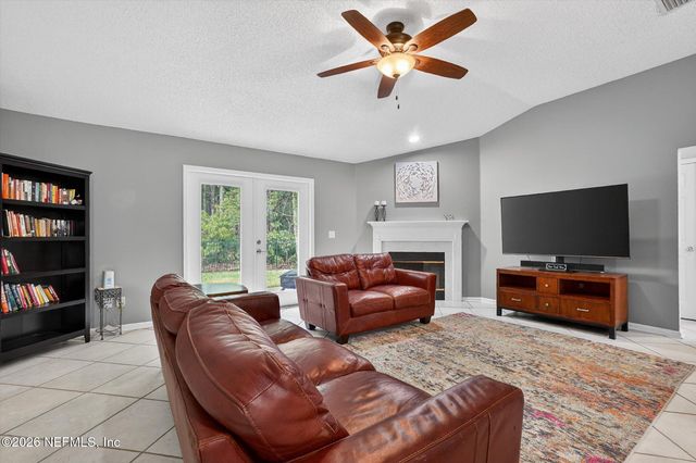 796 GRAND PARKE Drive, St. Johns, FL 32259