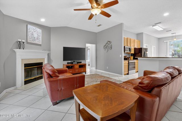 796 GRAND PARKE Drive, St. Johns, FL 32259