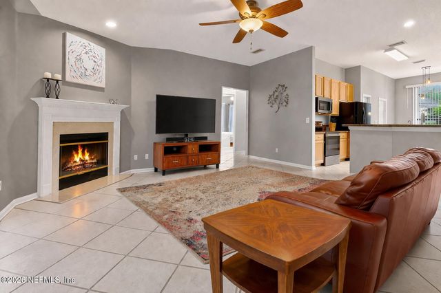 796 GRAND PARKE Drive, St. Johns, FL 32259