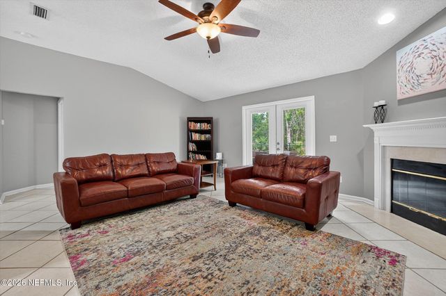 796 GRAND PARKE Drive, St. Johns, FL 32259