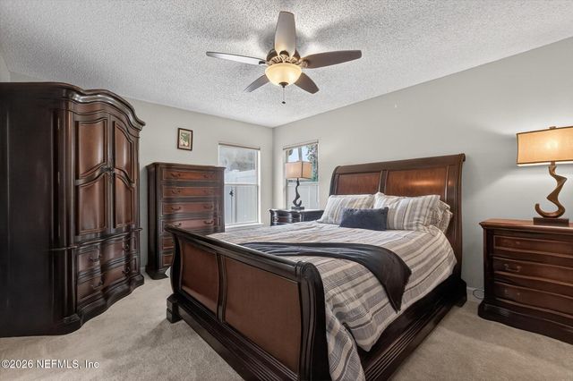 796 GRAND PARKE Drive, St. Johns, FL 32259