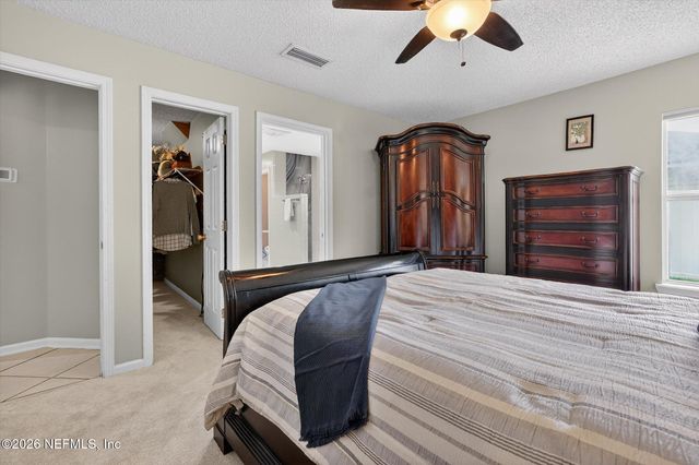 796 GRAND PARKE Drive, St. Johns, FL 32259