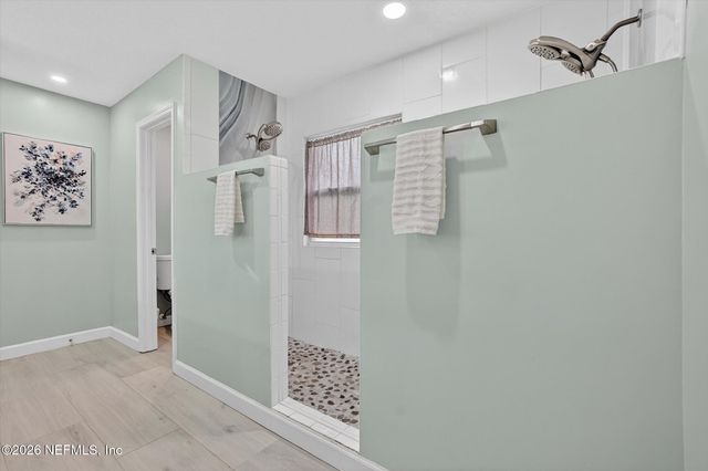 796 GRAND PARKE Drive, St. Johns, FL 32259