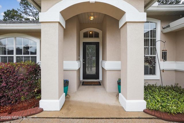 796 GRAND PARKE Drive, St. Johns, FL 32259