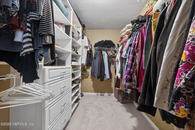 796 GRAND PARKE Drive, St. Johns, FL 32259