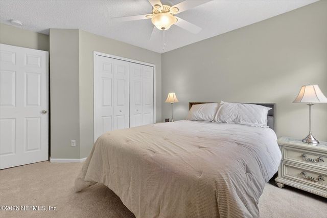 796 GRAND PARKE Drive, St. Johns, FL 32259